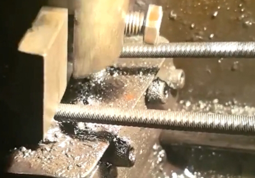 Steel file workshop-6