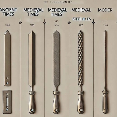 Ultimate Guide to Steel Files_522_522.jpg