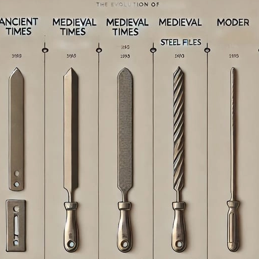 Ultimate Guide to Steel Files_522_522.jpg
