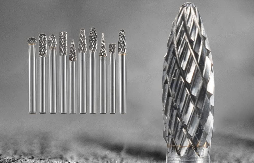2024 Industry Trends Driving Tool Innovation