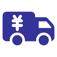 FOB Pricing & Fast Shipping