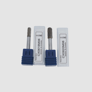 hex key set China