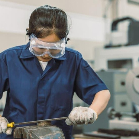 How To Import Hand Tools From China.jpg