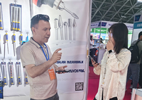 Company Exhibition
