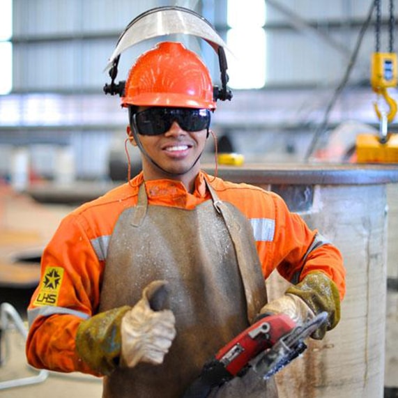 grinding-tool-basics-finish-it-right-1493392956