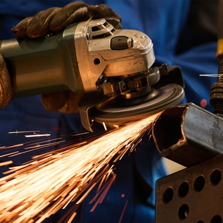 the-safety-of-angle-grinder-sparking-1763774537.jpg