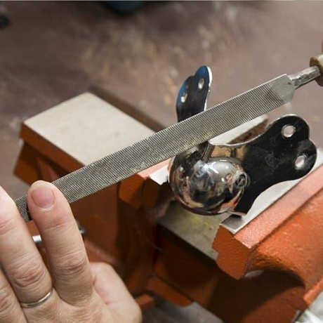 How to Choose the Right Metal File Set for Your Business.jpg