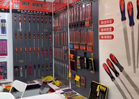 Company Exhibition-1