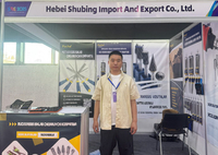 Company Exhibition