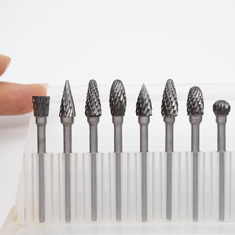 What Is a Carbide Burr and What Is It Used For.jpg