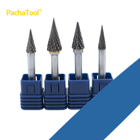 Types of Carbide Burrs Explained.jpg