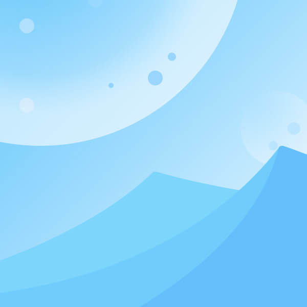 How To Import Hand Tools From China